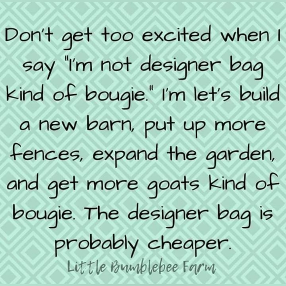 VETERANS DAY SALE - Picture 1 of 11